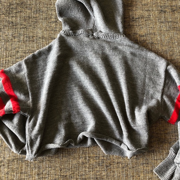 LF STORES • TOP - Picture 6 of 7